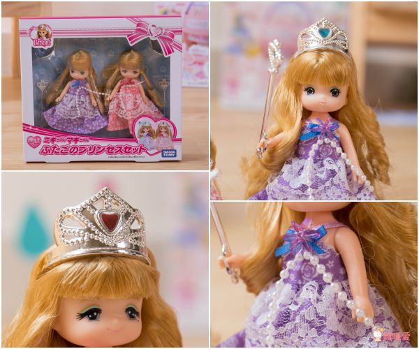 日本【TAKARA TOMY】超萌迪士尼扭蛋機、遊戲屋