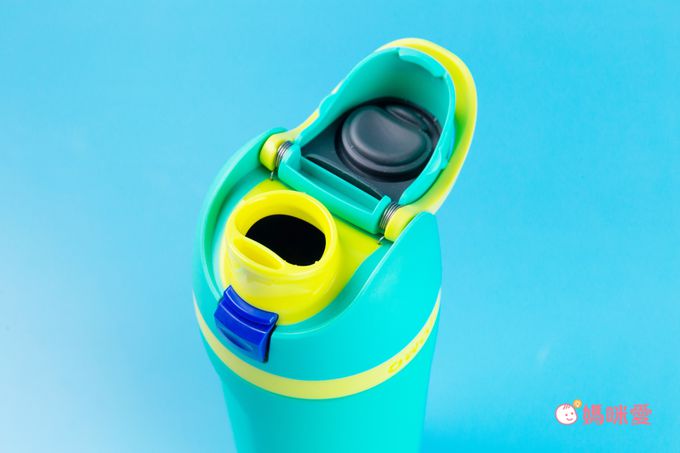 美國 Owala - Freesip三層不鏽鋼保溫杯｜專利雙飲口｜-710ml