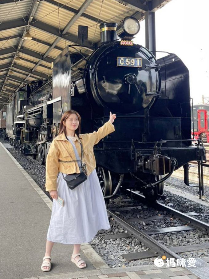 韓國 PINKELEPHANT - 專利設計軟底休閒涼鞋(2.5cm)-象牙白