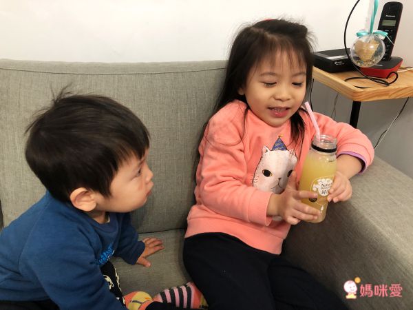 【品純萃】 鱸魚精－產後媽咪、哺乳媽媽必備營養補給