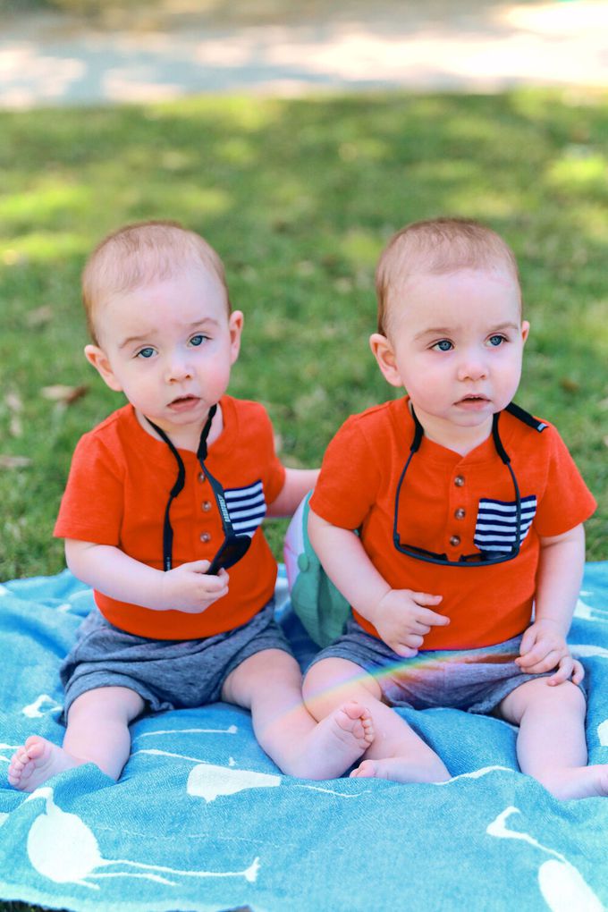 美國 Babiators - 配件 - 防遺失固定繩-黑 (F)