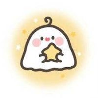 唐悠昕