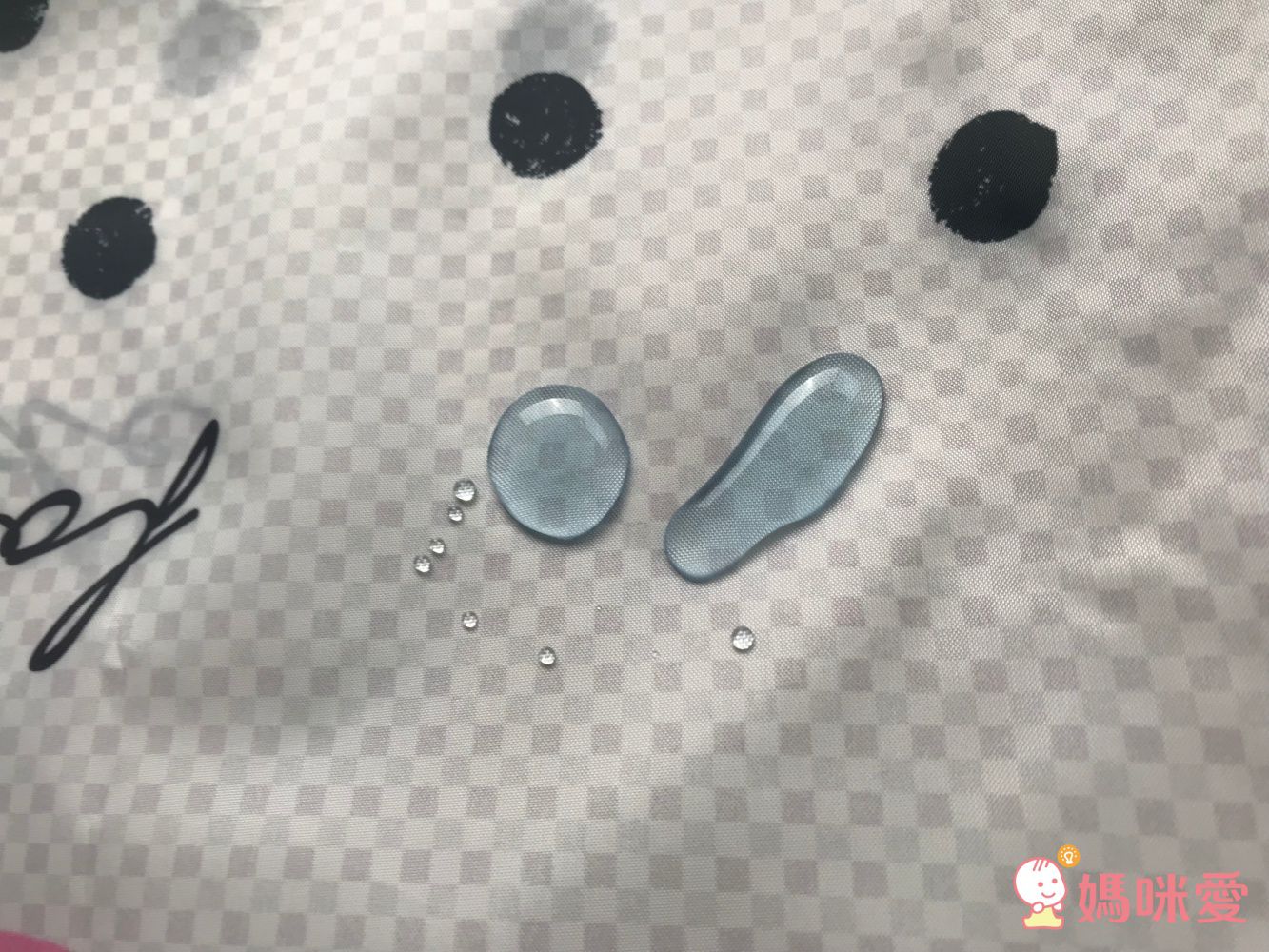 韓國 Formongde - 睡袋5件組(air mesh 睡墊+顆粒被)-三角企鵝-睡墊1, 顆粒被1, 枕芯1, 睡袋收納袋1, 萬用收納袋1