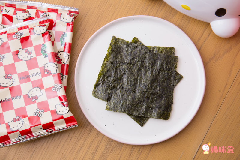 ❤美花 專屬團購❤ 超可愛HELLO KITTY正版授權禮盒