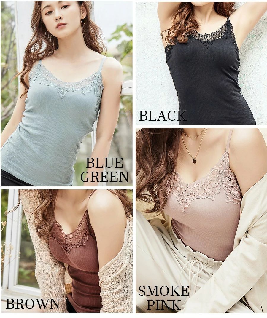 日本超盛BraTop ♡ 美胸集中一件搞定