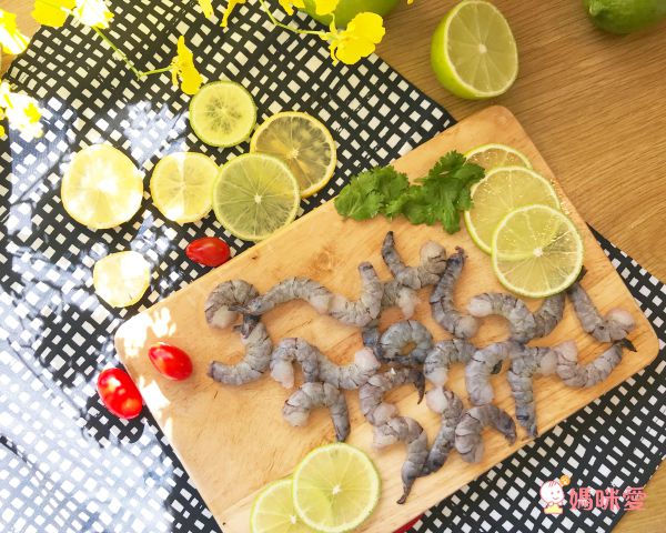 【大成安心巧廚】家庭料理、新鮮海鮮、輕雞精