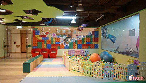 統一渡假村-墾丁海洋體驗樂園(UNI-RESORT)