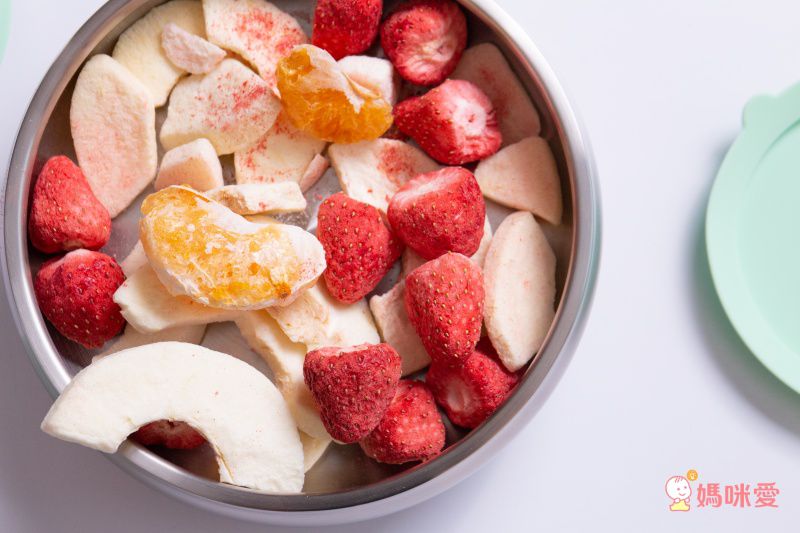 清洗零死角、耐用不怕刮！【美國little.b】316雙層不鏽鋼吸盤碗