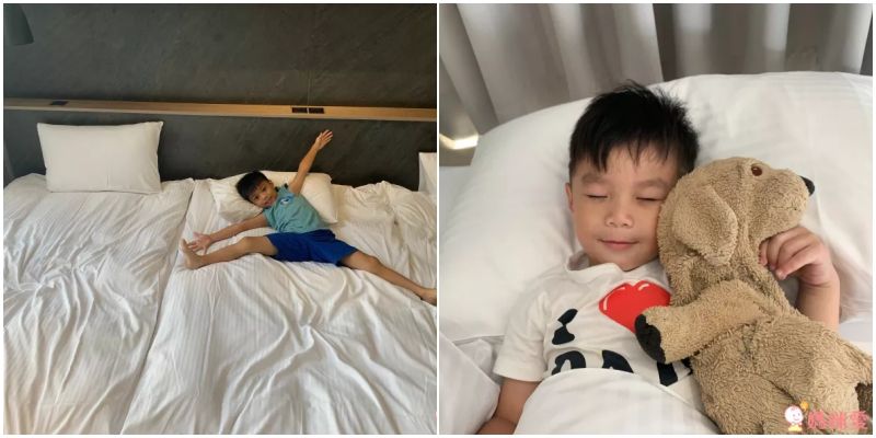 僅此一檔【嘉義新悦花園酒店】只要$875/人起