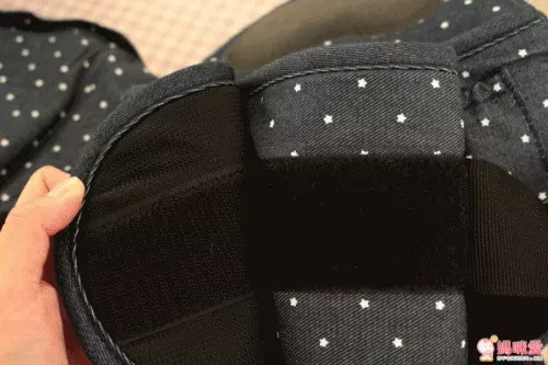 韓國 i-angel 座椅式背巾 / 防風保暖袍