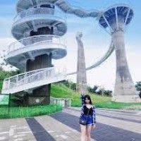 用戶頭像