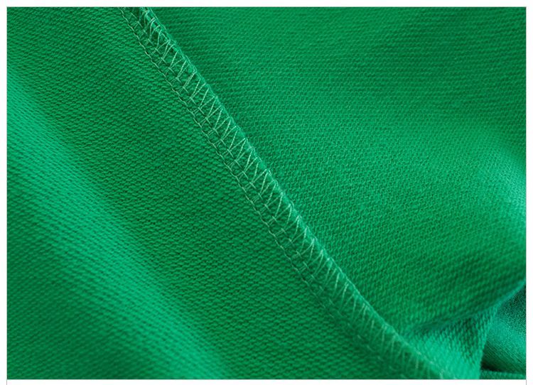 純棉短褲-sunshine-黑色