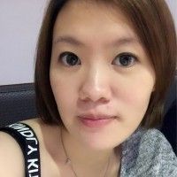 用戶頭像