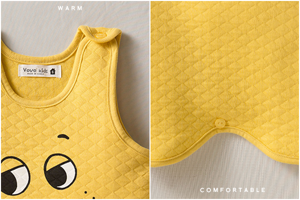 韓國｜保暖輕量、有機棉家居服＆防踢被 ✧聖誕限定款 預購開跑✧