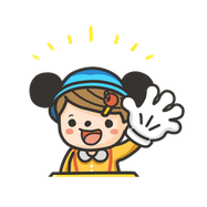 汽座人氣推薦！