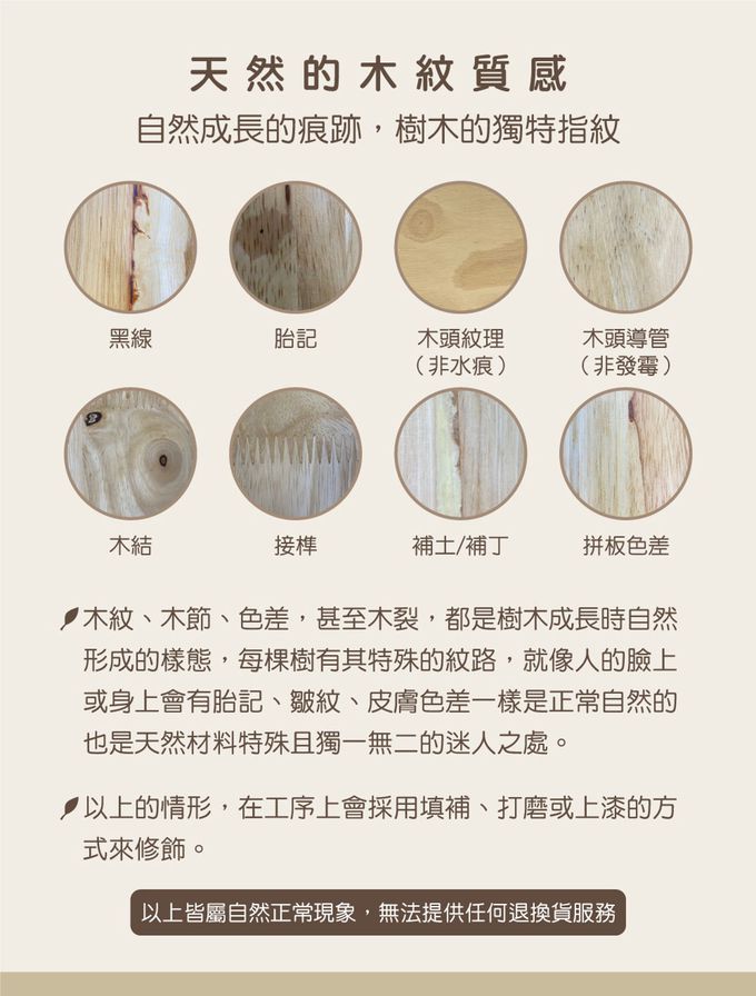 愛兒館 ilovekids - 閱讀森林旋轉書櫃【第四層-貓頭鷹】