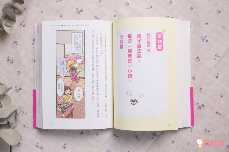 ★百萬父母最有共鳴的教養經典書★ 0~3歲給對愛就不怕寵壞♥ 3~6歲做對管教不打不罵孩子更聽話