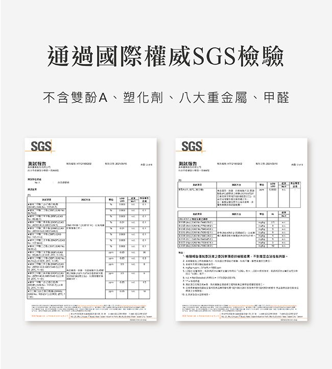 Simba 小獅王辛巴 - 超柔無垢白金矽膠旋轉奶瓶刷-小麥(米)