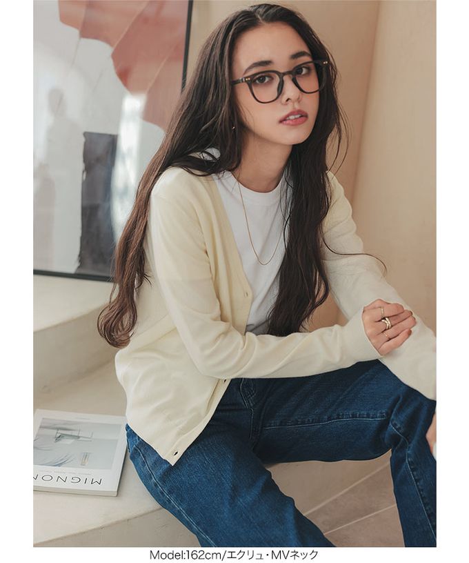 日本 Kobe Lettuce - 可機洗定番防曬薄外套(領可選)-酒紅