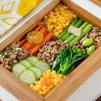 用戶頭像