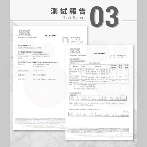 CESAR 304雙耳鍋 /湯鍋 /煮鍋 /附玻璃蓋 (20CM)-3.5L