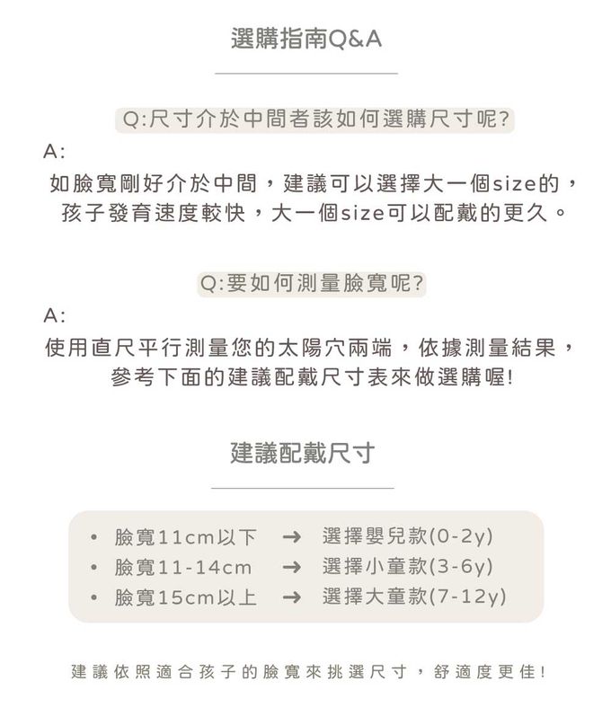 丹麥 GRECH & CO. - 飛行員偏光太陽眼鏡-玳瑁