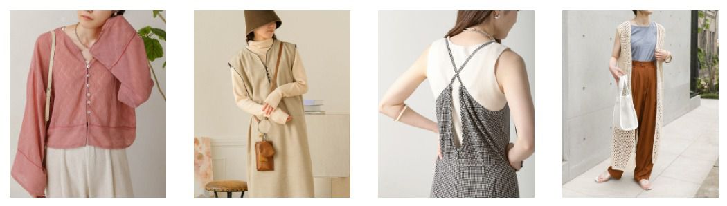 日本 Bou Jeloud - 異材質拼接百摺長袖上衣-萊姆黃