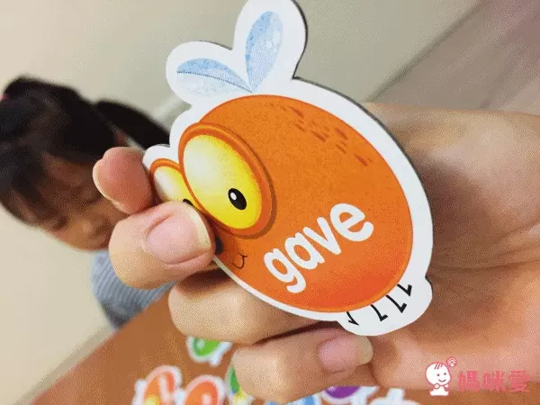 美國 Learning Resources - 益智教具-sight word高手