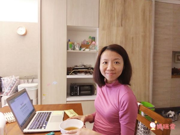 郭老師養生料理 - 特惠組-常溫滴雞精-一盒10入,每包60cc