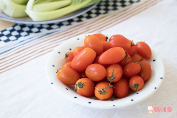 【鋐洲生技有機農場】有機蔬菜水果箱 / 有機芭樂