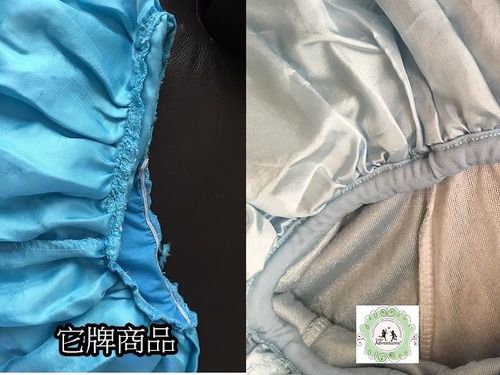 美國 Little Adventures 陪伴孩子成長的公主服♔