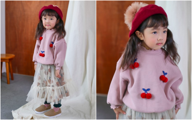 又萌又保暖！正韓 Mimico 外套 ❤ 1126上新品！人氣熱銷NO.1