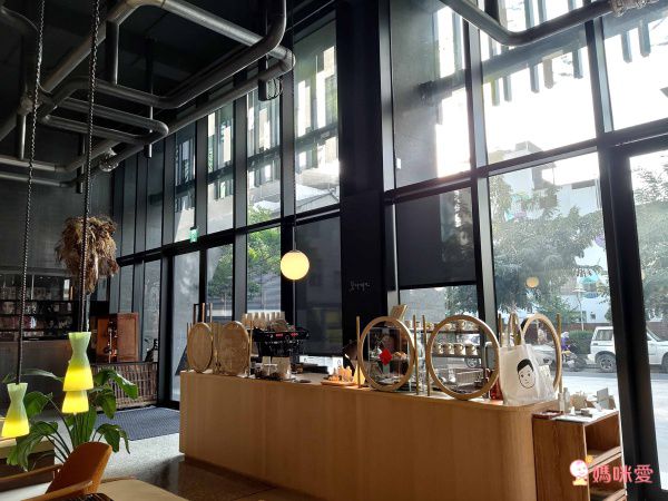 台南友愛街旅館 U.I.J Hotel & Hostel 品味一趟旅行