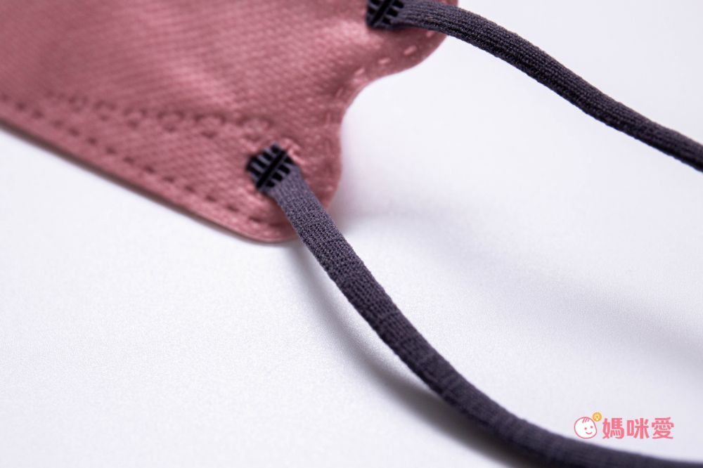 Dr. PAUL - 成人醫療級韓式4D魚形口罩/雙鋼印/台灣製-KF94/3D韓版/三片接合-晨曦 (21x18cm)-10入/盒(未滅菌)