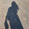author-avatar