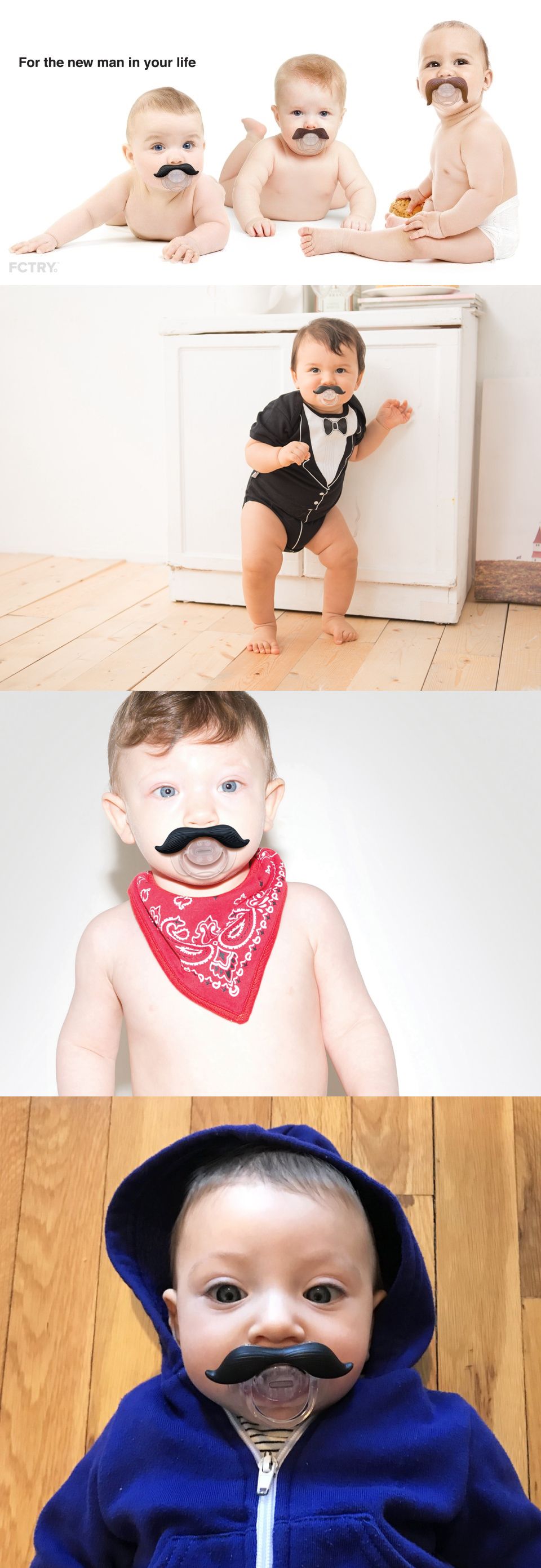 Lachamade ⁂ 聖誕造型櫥窗 ⁂☃ 聖誕節必備造型小物