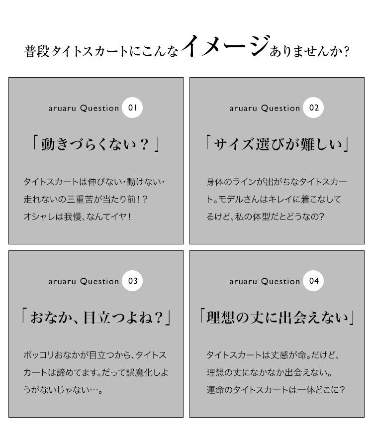 日本 Kobe Lettuce - 可愛扭結休閒長裙-草綠