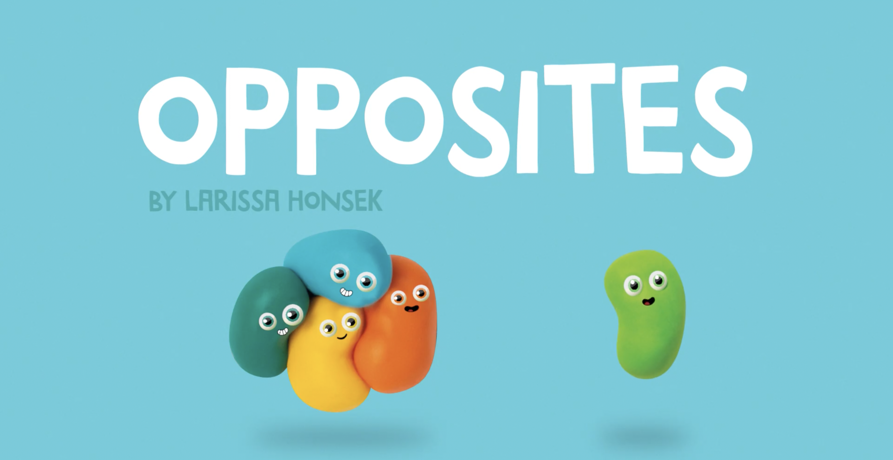 移動式圖書館！VOOKS英語故事有聲APP