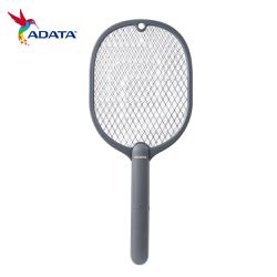 ADATA 威剛 - 輕巧電蚊拍 MK4-兩入組