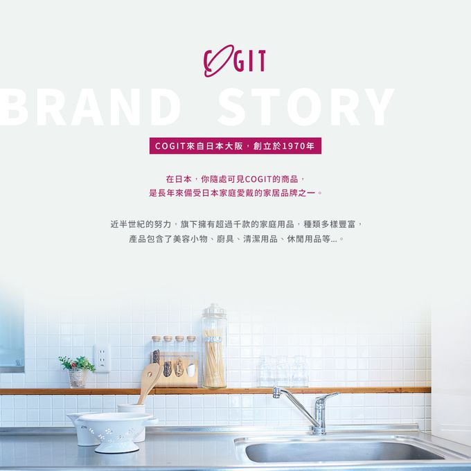 日本 COGIT - 日製BIO可掛式長效除臭防霉貼片盒(威力加強版)-衣櫃/櫥櫃用-3入