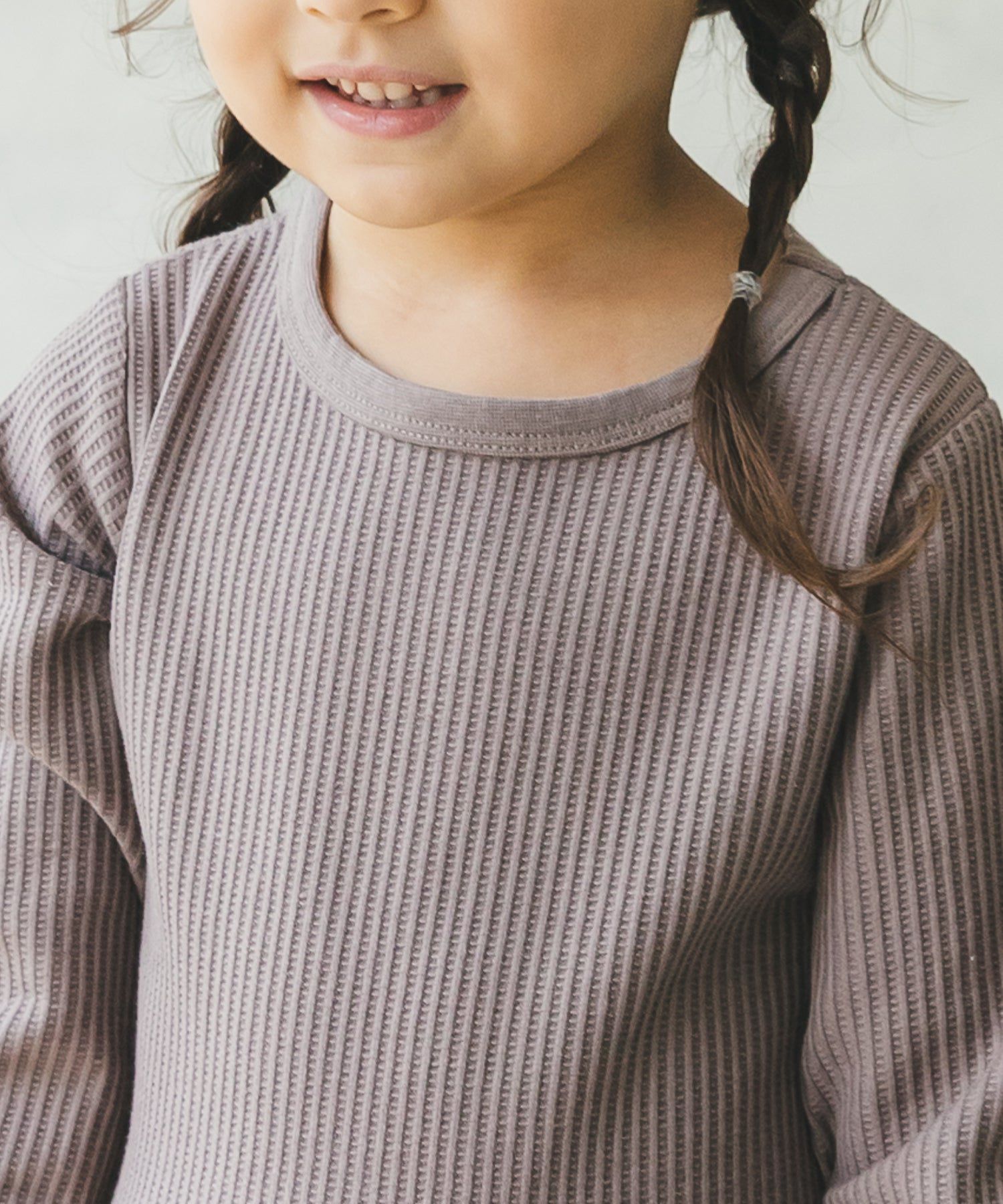 日本 PAIRMANON - 小精靈澎澎紗裙洋裝-摩卡