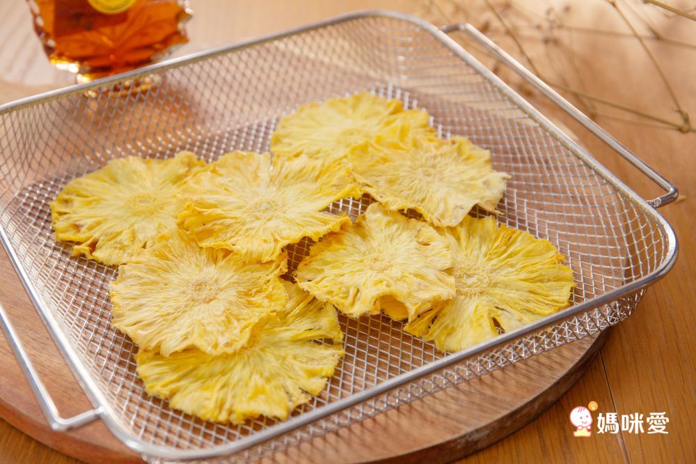 ikiiki 伊崎 - 氣炸烤箱(12公升)-七件大全配組-湖水綠