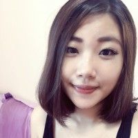 用戶頭像