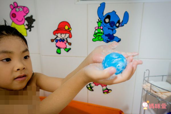 讓孩子愛上洗手！美國 KLUTZ 肥皂DIY、創意手作系列