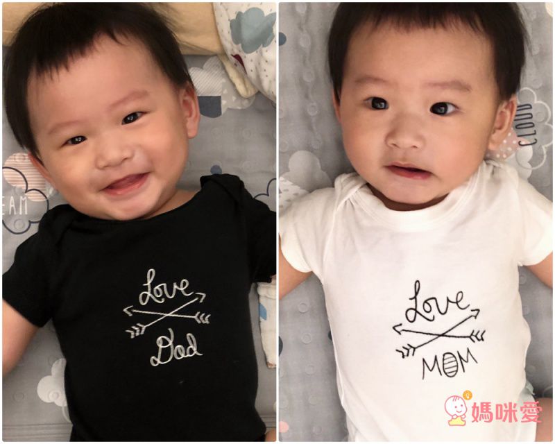 美國 FIin & Emma 專櫃新生兒潮服 ★ 均一價499，最低3折起！