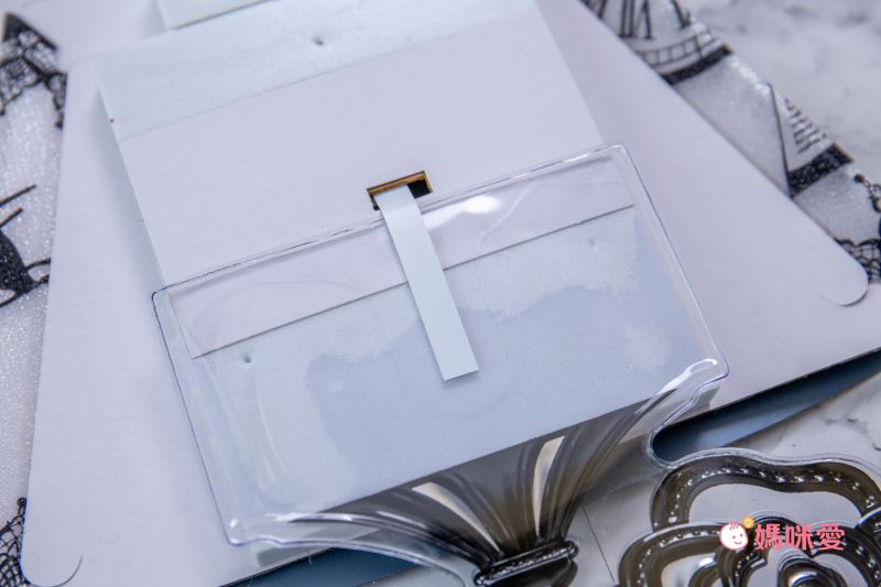 安撫寶貝不安情緒！日本角落生物療癒抱抱燈