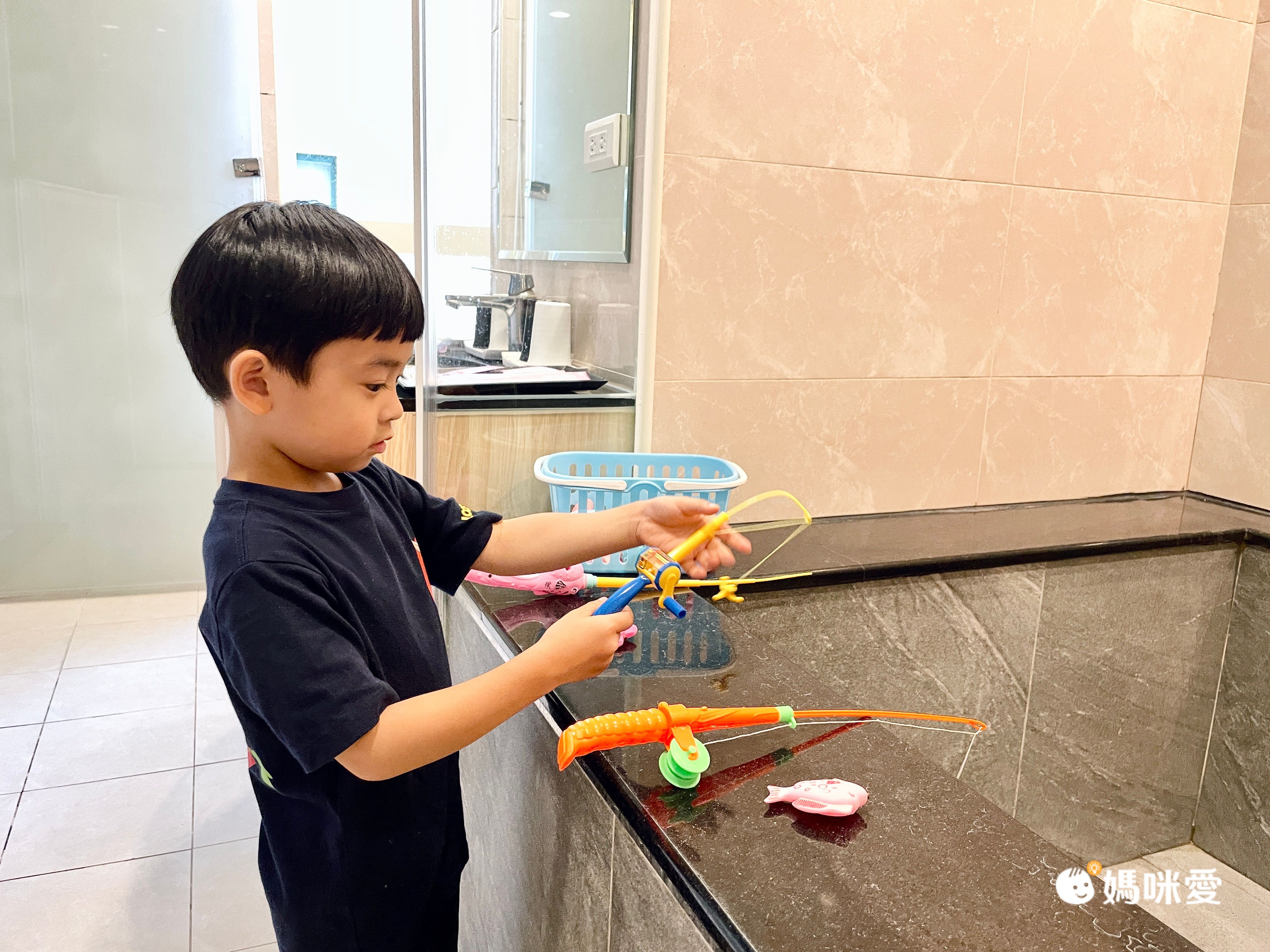 礁溪沐恩溫泉渡假飯店雙館聯合↘一泊一食３５折