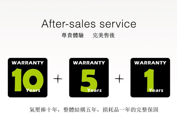 大將作 kid2youth - Qmomo 兒童成長餐椅(附輪) 單椅-白樺木