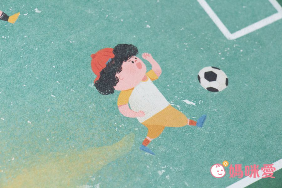 如果屁有顏色-精裝書