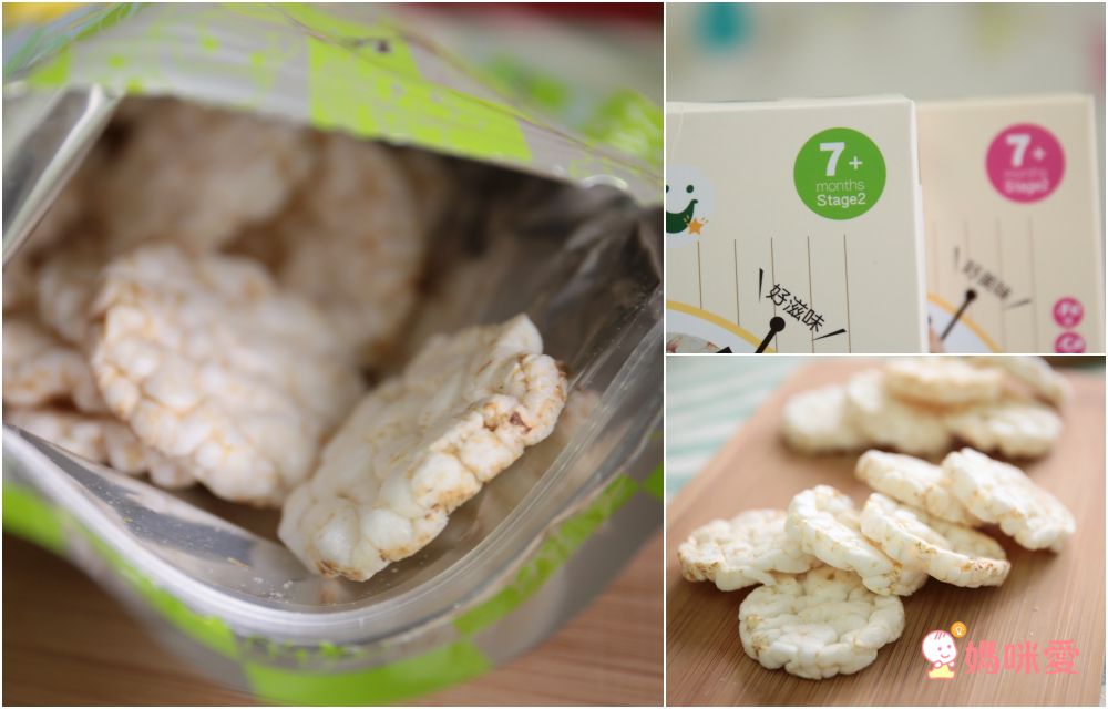 米大師 - 全系列成長旗艦組 11入-寶寶糙棒棒系列:生機糙米口味x1、青蘋果紅蘿蔔口味x1,寶寶棒棒 產地直送系列: 草莓口味x1、葡萄口味x1、鳳梨口味x1,小星泡芙系列: 4口味各一,探索者系列: 原味x1、水果餅x1